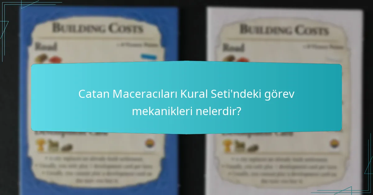 Catan Maceracıları’nda hangi oyuncu teşvikleri mevcuttur?