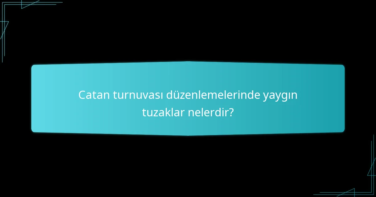 Kaynaklar oyuncular arasında nasıl dağıtılmalıdır?