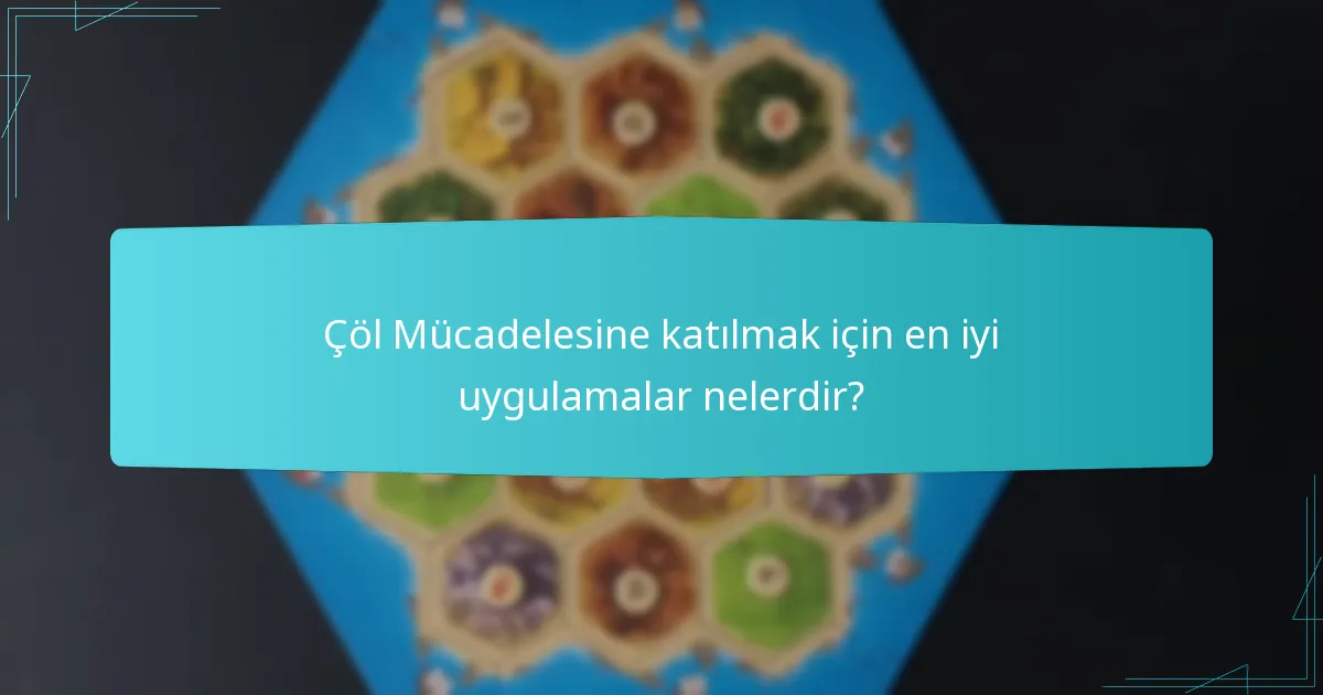Stratejik konumlandırma için etkili stratejiler nelerdir?