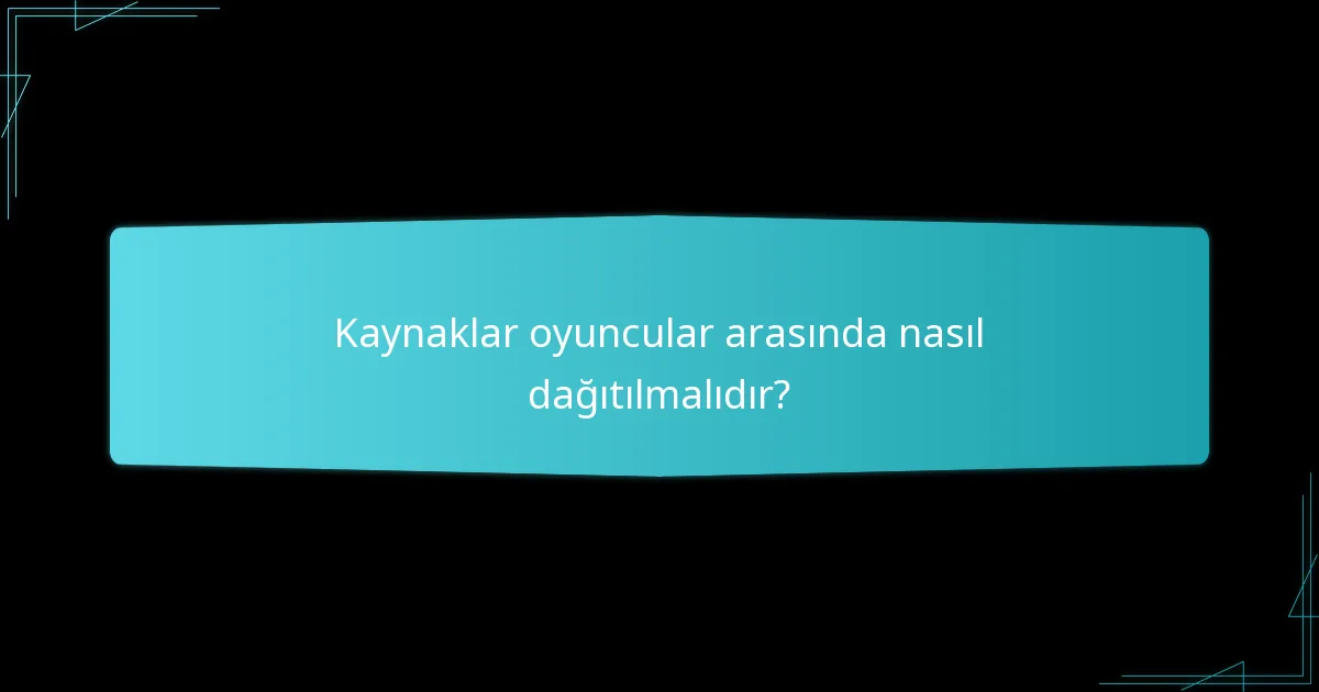 Catan turnuvası düzenlemelerinde yaygın tuzaklar nelerdir?