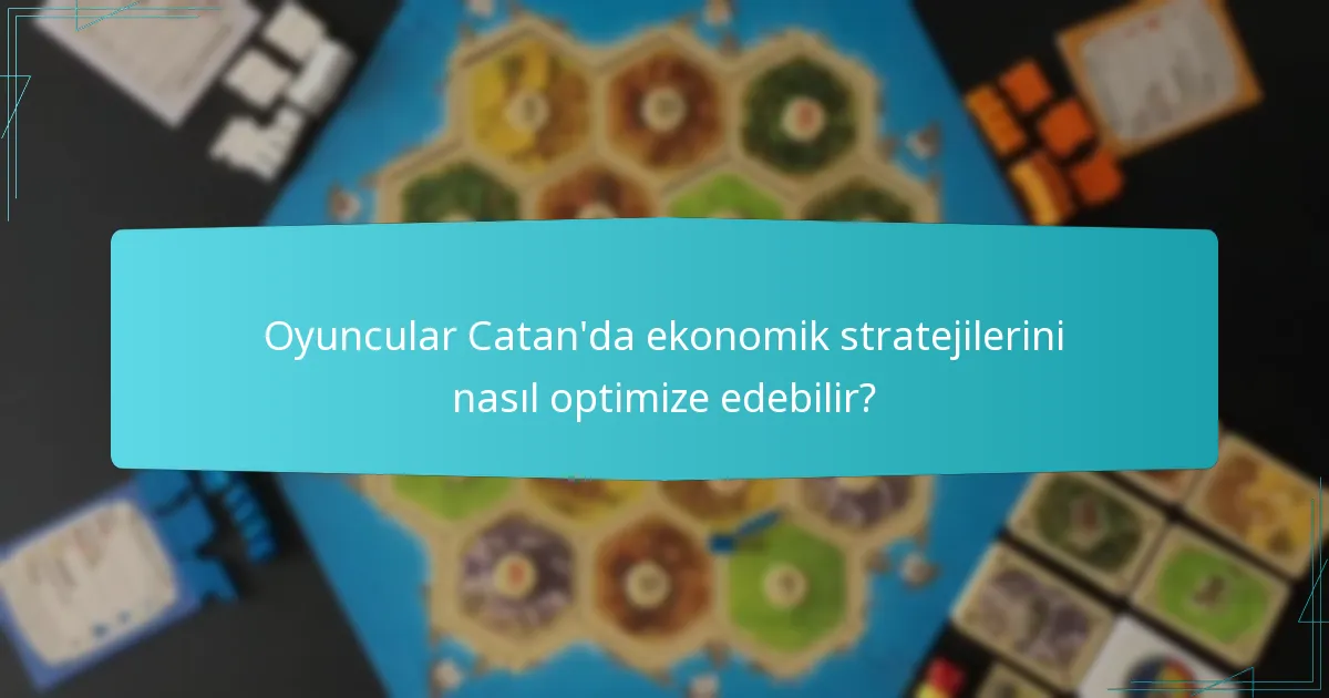 Tüccar genişlemesindeki yaygın tuzaklar nelerdir?